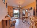 Apartment VILLERS-SUR-MER 