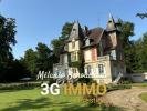 For sale House Pierrefonds  60350 330 m2 11 rooms