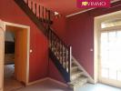 For sale House Sancoins  18600 126 m2 7 rooms