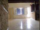 For sale House Adissan  34230 100 m2 4 rooms