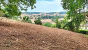 For sale Land Puycasquier  32120 603 m2