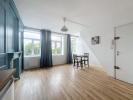 Apartment ARMENTIERES 