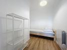 Apartment ARMENTIERES 