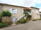 For sale House Flaviac  07000 67 m2 3 rooms