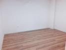 Louer Appartement Val 580 euros