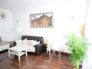 For sale House Mureaux  78130 90 m2 4 rooms