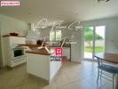 Acheter Maison Cavignac 399000 euros