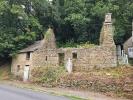 House GUEMENE-SUR-SCORFF 