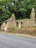 House GUEMENE-SUR-SCORFF 