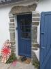 For sale House Groix  56590 59 m2 3 rooms