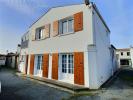 House SAINT-DENIS-D'OLERON 