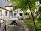 Vente Maison Brezolles 28