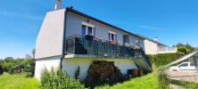 Annonce Vente 4 pices Maison Chaulgnes