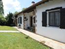 Annonce Vente 4 pices Maison Ascain