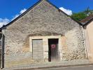 For sale House Genneteil  49490 30 m2