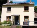 House FRAISSE-SUR-AGOUT 