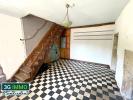 For sale House Ugny  54870 215 m2 10 rooms