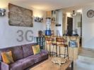 Acheter Appartement Deauville 208000 euros