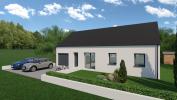 Annonce Vente 6 pices Maison Cholet