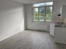 For rent Apartment Cappelle-la-grande  59180 29 m2 2 rooms