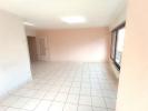 Acheter Appartement Dunkerque Nord