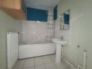 Acheter Appartement Dunkerque 204750 euros