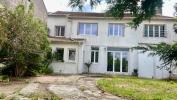 Vente Maison Chambrey 57