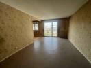 Vente Appartement Nevers  58000 3 pieces 68 m2