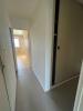 Acheter Appartement Nevers 67900 euros