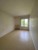 Acheter Appartement Nevers 67900 euros