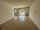 For sale Apartment Nevers  58000 68 m2 3 rooms