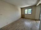 Acheter Appartement 68 m2 Nevers