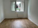 Annonce Location Appartement Lisieux