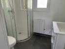 Apartment LISIEUX 