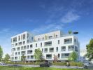 New housing SAINT-NAZAIRE 