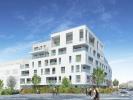 New housing SAINT-NAZAIRE 