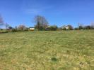 For sale Land Sainte-anne-saint-priest  87120 4000 m2