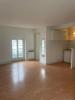 For sale Apartment Precy-sur-oise  60460 28 m2