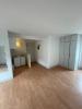 Apartment PRECY-SUR-OISE 