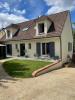 House PRECY-SUR-OISE 