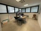 Louer Bureau Bruges 39291 euros