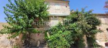 For sale House Uzes  30700 130 m2 8 rooms