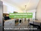 Acheter Appartement Nice 299900 euros