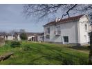 For sale House Saint-jean-de-boiseau  44640 98 m2 5 rooms