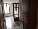 Louer Appartement Arles 610 euros