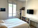 Acheter Appartement Saint-raphael Var