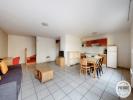 Acheter Appartement Lissieu 120949 euros