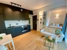 Apartment LORMONT 