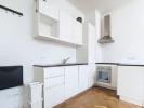 Apartment COLOMBES 