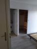 Louer Appartement 45 m2 Cergy